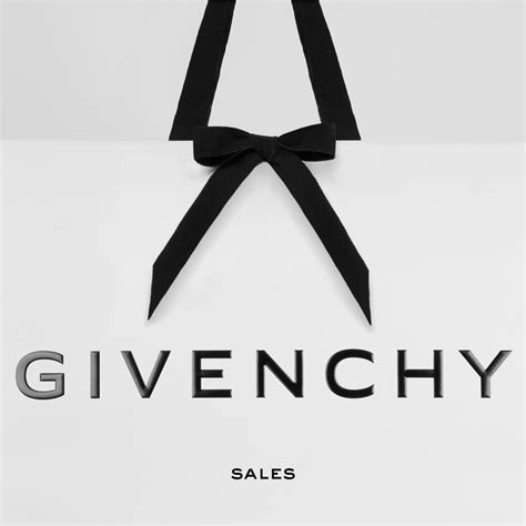 givenchy sales figures 2017|Givenchy financial statements.